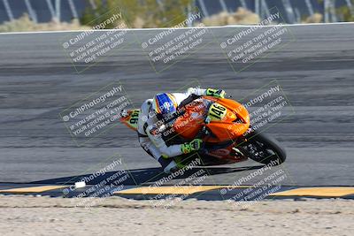 media/Feb-11-2024-CVMA (Sun) [[883485a079]]/Race 17 Amateur Supersport Middleweight/